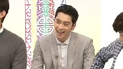 2PM - NHK 韩语教室