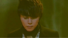 T.M.Revolution - Phantom Pain