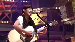 miwa - ミラクル & 君に出会えたから(音楽の日)现场版 14/08/02