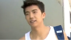 2PM - (HJM)2pm Hottest Movie