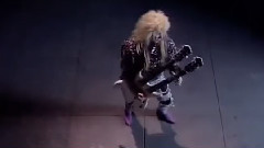 Lita Ford,Ozzy Osbourne - Close My Eyes Forever