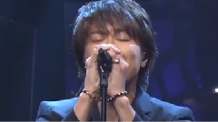 EXILE TAKAHIRO,尾崎丰 - I Love You