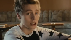 5 Seconds of Summer - Amnesia