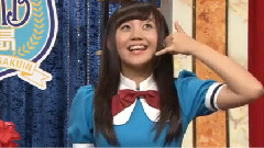 NMB48 - げいにん!!3