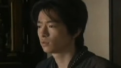 知念侑李,Hey! Say! JUMP - 卜卦