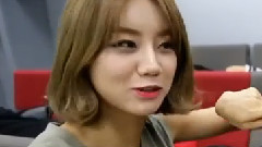Girl's Day - Summer Party The Show News