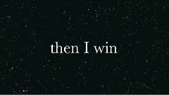 Beside Myself