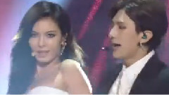 Trouble Maker - Trouble Maker