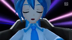 初音未来,VOCALOID家族,动漫专属 - トリノコシティ