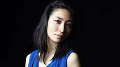 坂本真绫 - レプリカ