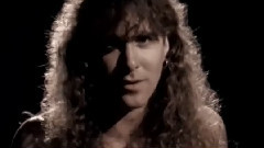 Firehouse - Sleeping With You