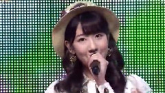 French Kiss - 思い出せない花