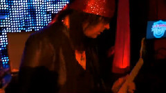 L.A. Guns - You Better Not Love Me