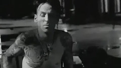L.A. Guns - It's Over Now