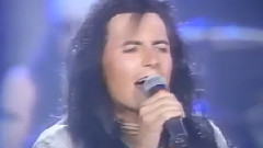 L.A. Guns - Kiss My Love Goodbye