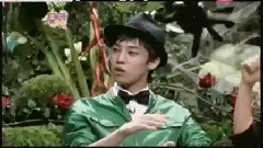 G-Dragon(BigBang) - 明星的人脈