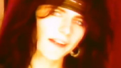L.A. Guns - I Wanna Be Your Man