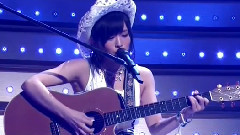 山本彩 - ジャングルジム