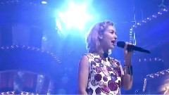 BENI - LA.LA.LA LOVE SONG & もう二度と-