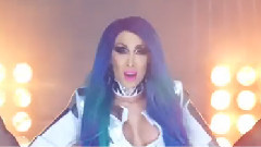 Androgenico