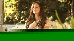 Tiffany Alvord - Back Home (Acoustic Version)