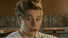 5 Seconds of Summer - Amnesia