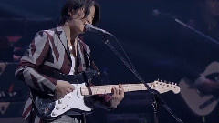 w-inds. - 2010 Fan Club Live Tour The Golden