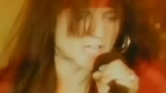 L.A. Guns - Malaria