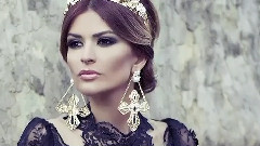 Преслава - Моето слабо място