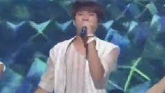Infinite - She's Back & Man In Love & 追击者