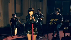 Carly Rae Jepsen - Good Time (Cover)