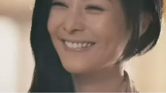 我想说