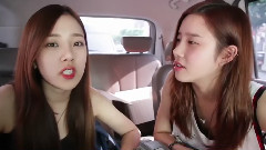 Berry Good - Fashion Battle No.2 Team