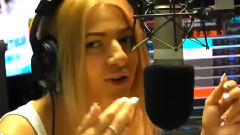Noi Simtim La Fel (Cover)