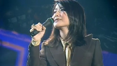 陈慧琳 - 陈慧琳历年十大中文金曲颁奖礼回顾 (1995-2004)