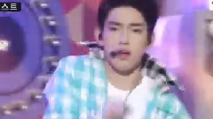 GOT7 - A