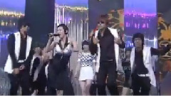 Brown Eyed Girls - 怎么办(How come)