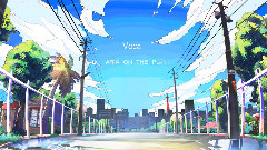Nico - イヤホンと蝉時雨