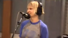 Sia - Breathe Me