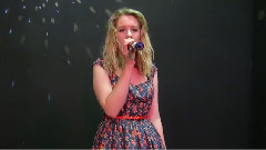 模仿翻唱 - In This Life