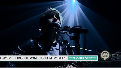 Jake Bugg - Broken