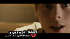 5 Seconds of Summer - Amnesia