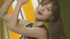 Girl's Day - Darling