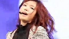 全烋星(Secret) - Good-night Kiss