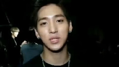 B1A4 - Mnet M!Countdown Backstage B1A4 Cut