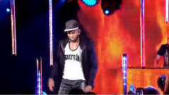 Jason Derulo - Ridin Solo