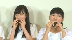 SKE48 - SKE48初恋饭团