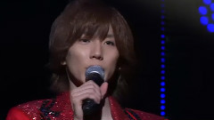 Johnnys Jr. - 涙 ひとひら