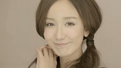 娄艺潇 - 小小世界