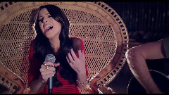 Cher Lloyd - Latch